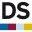 Diario de Sevilla logo