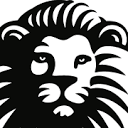 El Español logo