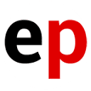 Europa Press logo