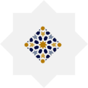 El Pespunte logo