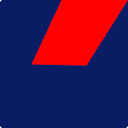 La Razón logo