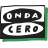 Onda Cero logo